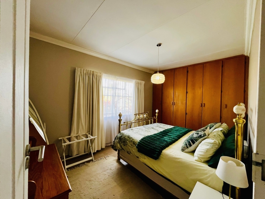 4 Bedroom Property for Sale in Roodewal Free State
